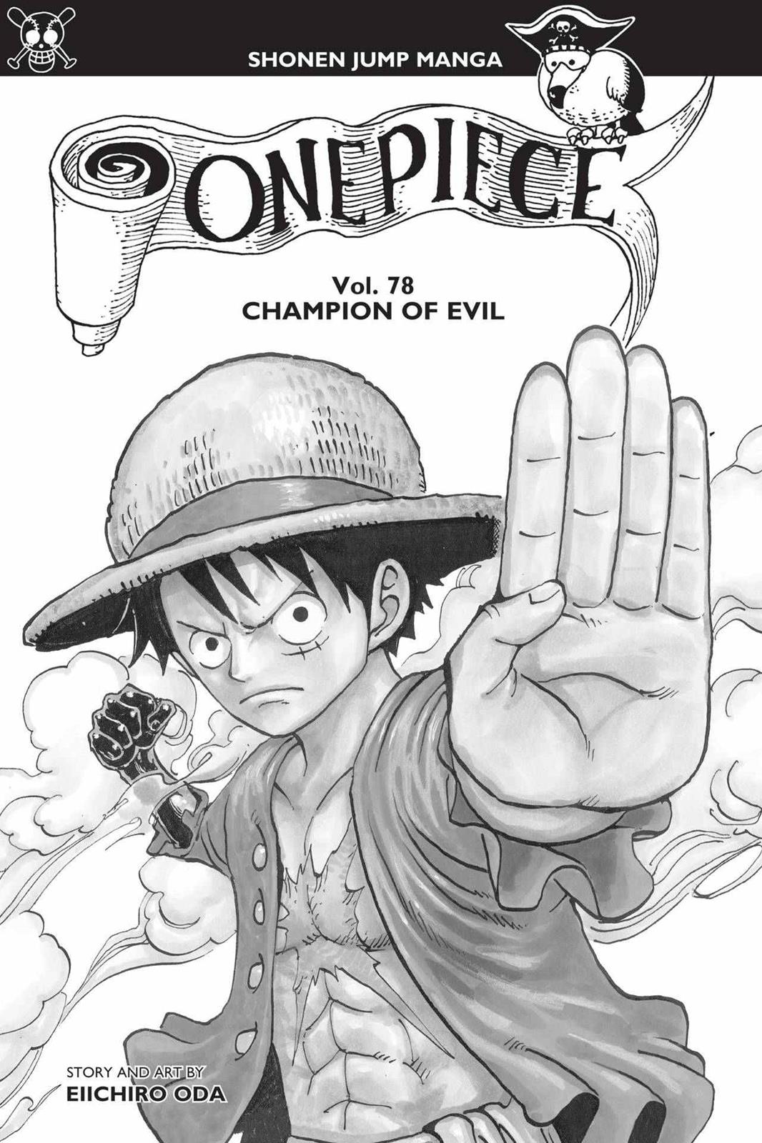 chapter776